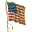 #########