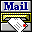 E-mail us!