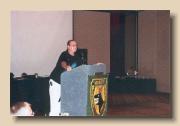 image31 image31