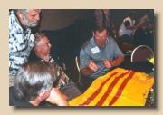 image33 image33