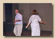 image35 image35