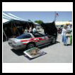 branson006.jpg