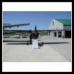branson017.jpg