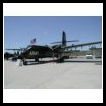 branson019.jpg