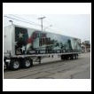 branson023.jpg