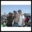 branson024.jpg