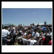 branson028.jpg