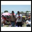branson029.jpg