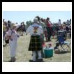 branson031.jpg