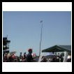 branson032.jpg