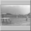 bw32.html