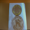 DSC02746.JPG