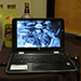 DSC02748.JPG