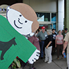 DSC02750.JPG