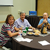 DSC02760.JPG