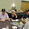 DSC02764.JPG