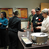 DSC02771.JPG