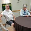 DSC02774.JPG