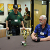 DSC02776.JPG