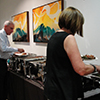 DSC02784.JPG
