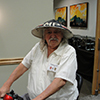 DSC02802.JPG