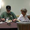 DSC02809.JPG